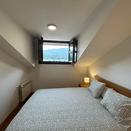 Apartamento La Marquesa *